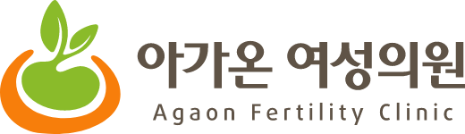 아가온